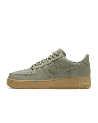 AIR+FORCE+1+'07+WB.png